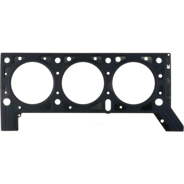 Victor Reinz Passenger Side Cylinder Head Gasket 61-10377-00