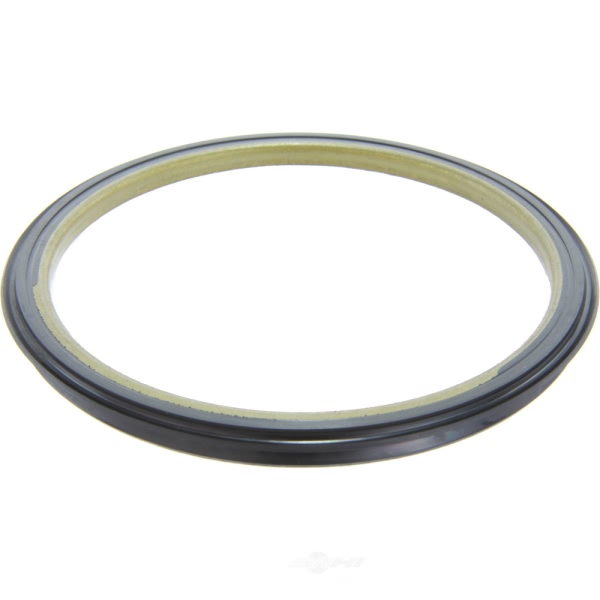 Centric Premium™ Front Inner Wheel Seal 417.48000