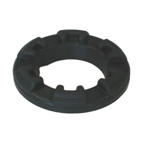 KYB Rear Upper Coil Spring Insulator SM5529