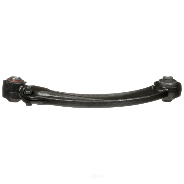 Delphi Rear Upper Control Arm TC5966