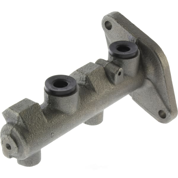 Centric Premium Brake Master Cylinder 130.99009