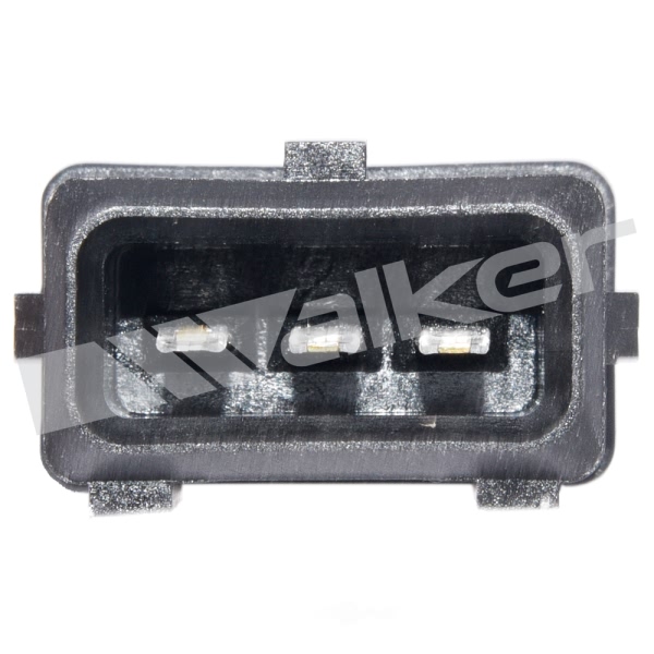 Walker Products Crankshaft Position Sensor 235-2064