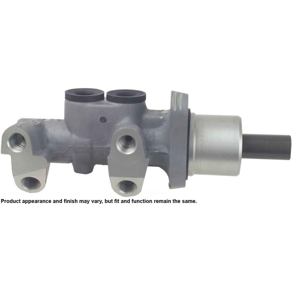 Cardone Reman Remanufactured Master Cylinder 11-3264