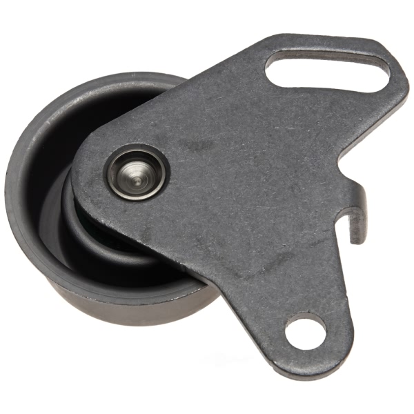 Gates Powergrip Timing Belt Tensioner T41043