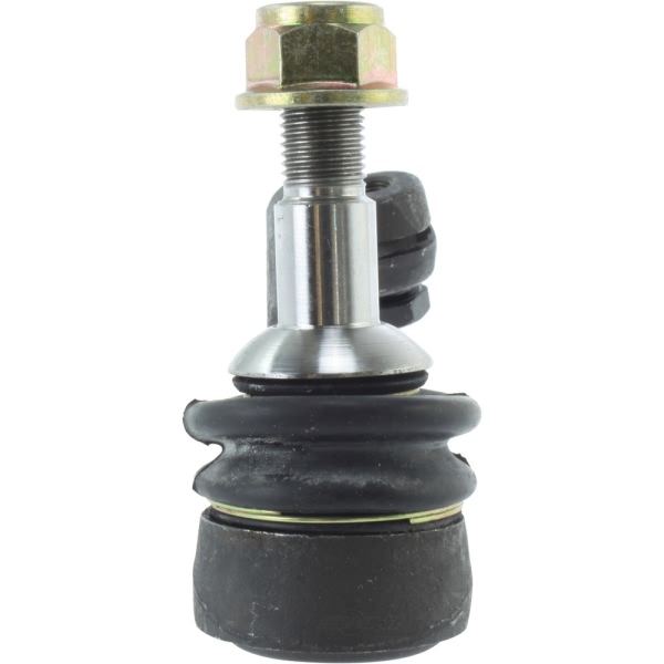 Centric Premium™ Front Driver Side Outer Steering Tie Rod End 612.34045