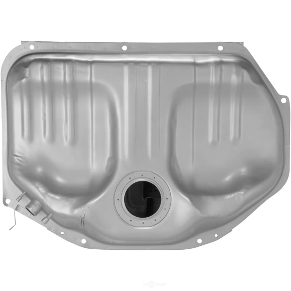 Spectra Premium Fuel Tank NS12A