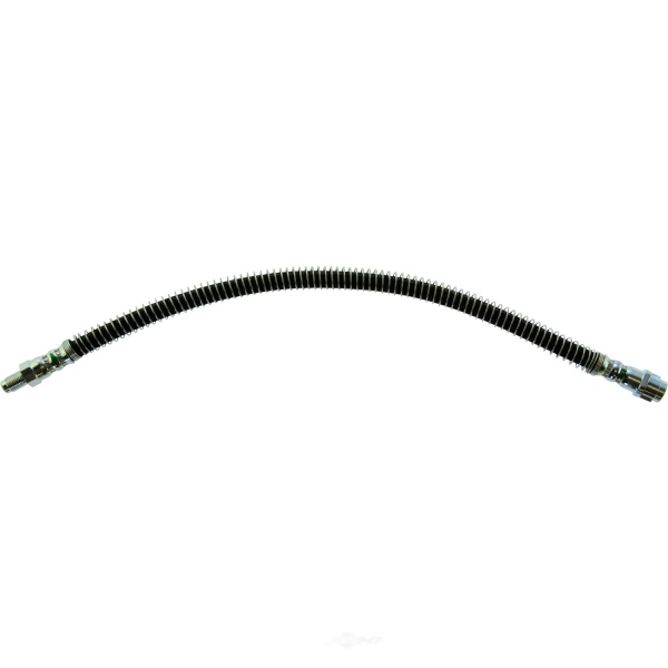 Centric Rear Brake Hose 150.35329