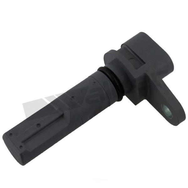 Walker Products Upper Crankshaft Position Sensor 235-1134