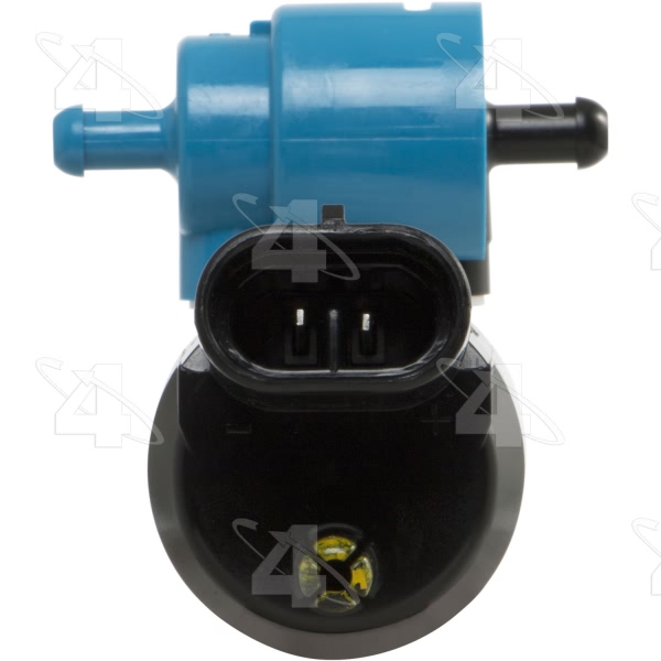 ACI Windshield Washer Pump 372706