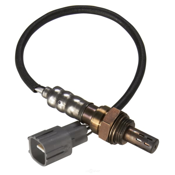 Spectra Premium Oxygen Sensor OS5116