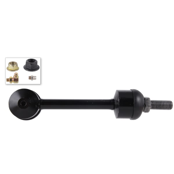 Centric Premium™ Front Stabilizer Bar Link 606.65056