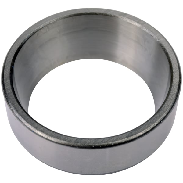 SKF Front Outer Axle Shaft Bearing Race BR09194
