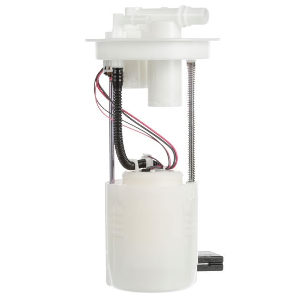 Delphi Fuel Pump Module Assembly FG1886