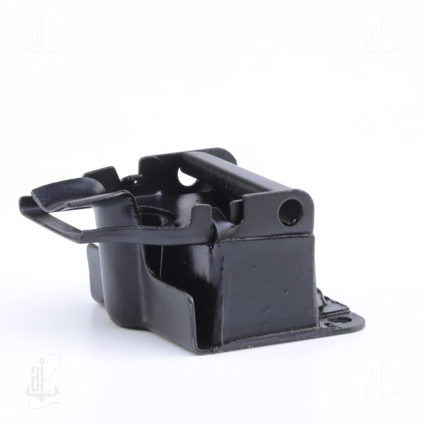 Anchor Front Driver Side Engine Mount 2652