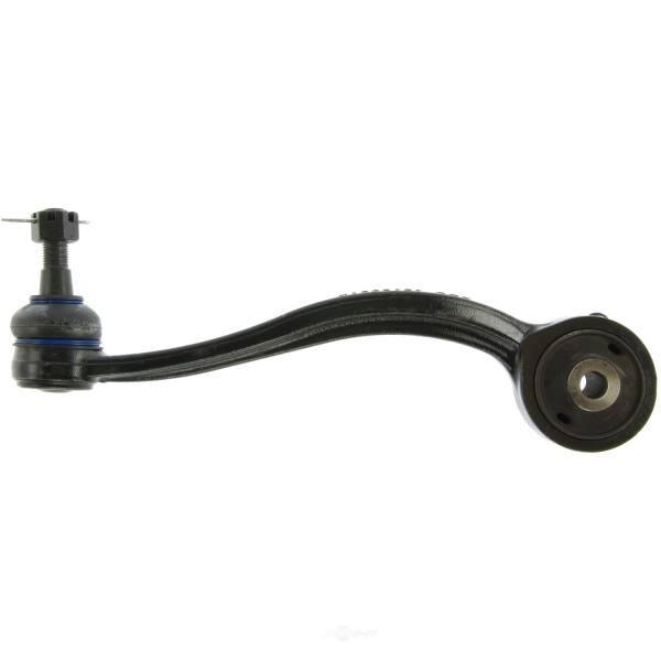 Centric Premium™ Front Driver Side Upper Forward Control Arm and Ball Joint Assembly 622.51035