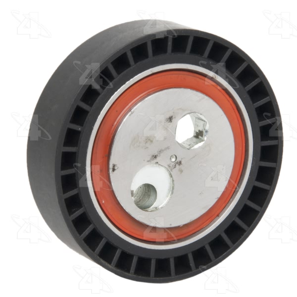 Four Seasons Drive Belt Idler Pulley 45053