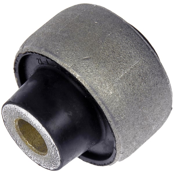 Dorman Front Lower Rearward Regular Control Arm Bushing 523-110