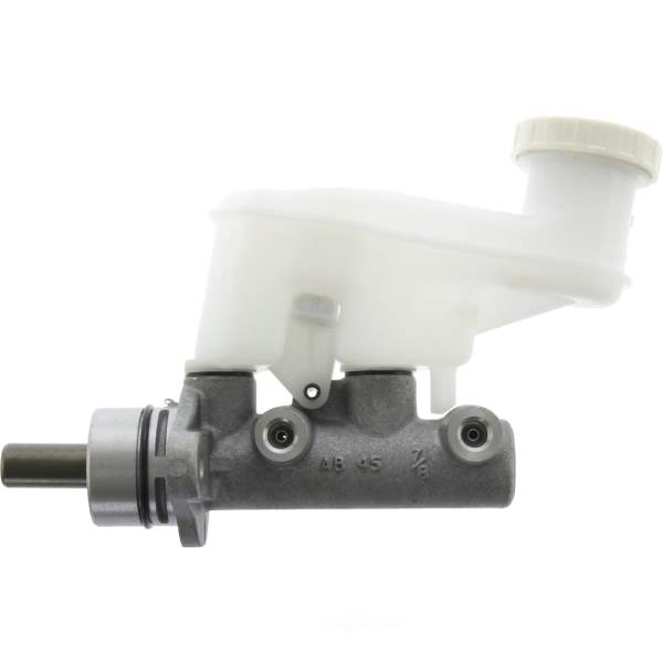 Centric Premium Brake Master Cylinder 130.48023