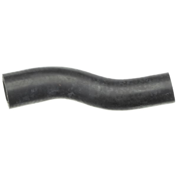 Gates Hvac Heater Molded Hose 18477