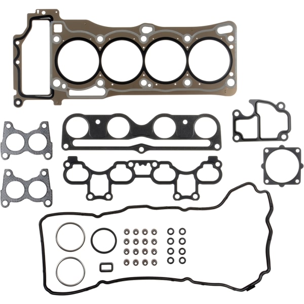 Victor Reinz Cylinder Head Gasket Set 02-10740-01