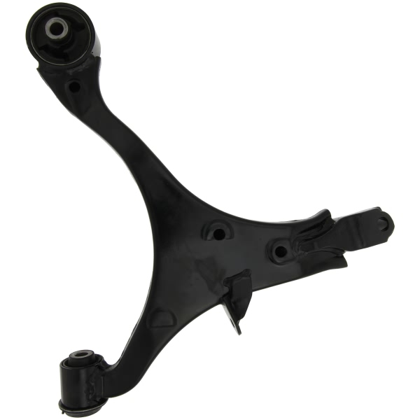 Centric Premium™ Front Driver Side Lower Control Arm 622.40861