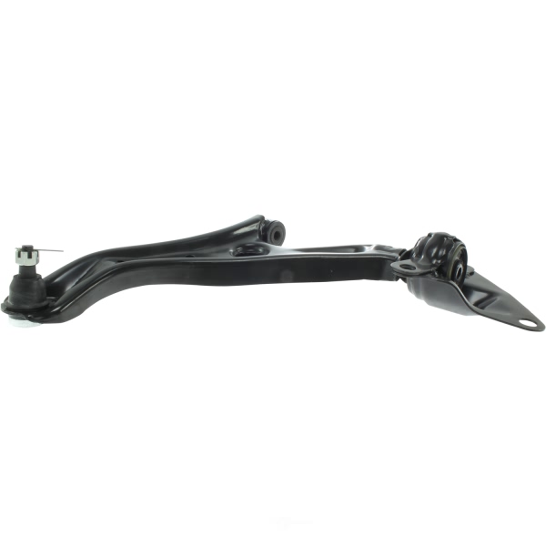 Centric Premium™ Front Driver Side Lower Control Arm and Ball Joint Assembly 622.40113