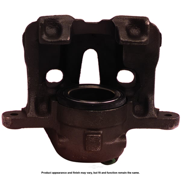 Cardone Reman Remanufactured Unloaded Caliper 19-1432