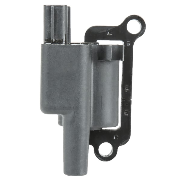 Delphi Ignition Coil GN10384