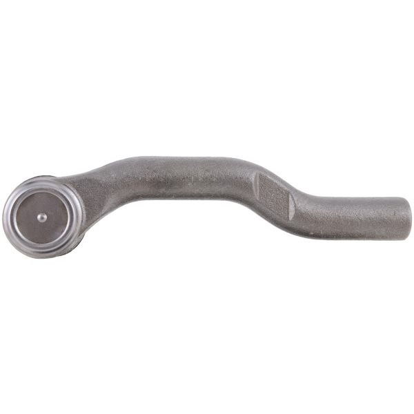Centric Premium™ Front Passenger Side Outer Steering Tie Rod End 612.45072