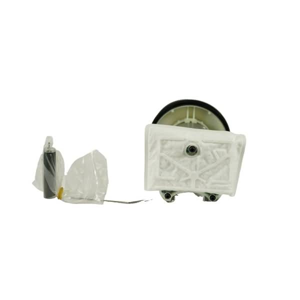 Autobest Fuel Pump Module Assembly F3139A