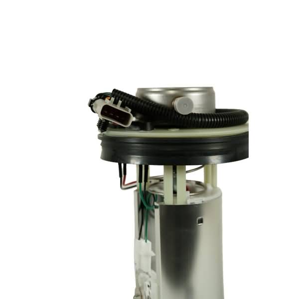 Autobest Fuel Pump Module Assembly F3139A