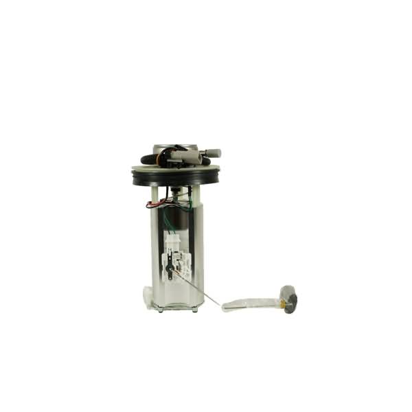 Autobest Fuel Pump Module Assembly F3139A