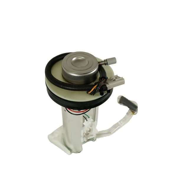 Autobest Fuel Pump Module Assembly F3139A