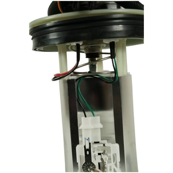 Autobest Fuel Pump Module Assembly F3139A