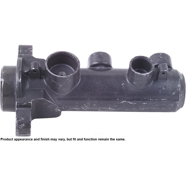 Cardone Reman Remanufactured Master Cylinder 10-2881