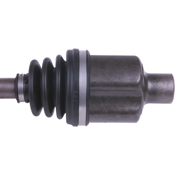 Cardone Reman Remanufactured CV Axle Assembly 60-3131