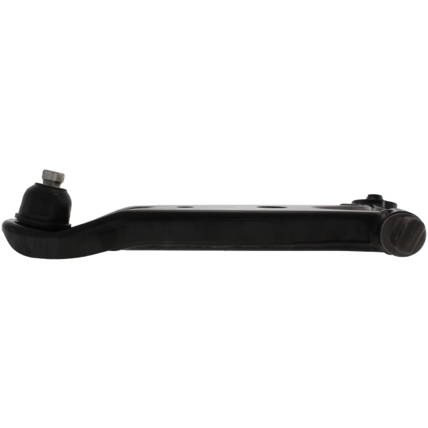 Centric Premium™ Front Passenger Side Lower Control Arm and Ball Joint Assembly 622.51011