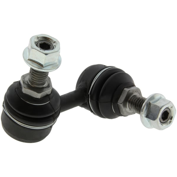 Centric Premium™ Sway Bar Link 606.42040