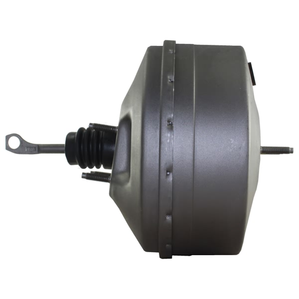 Centric Power Brake Booster 160.80271