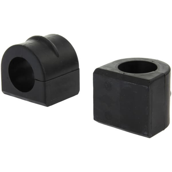 Centric Premium™ Front Stabilizer Bar Bushing 602.63087