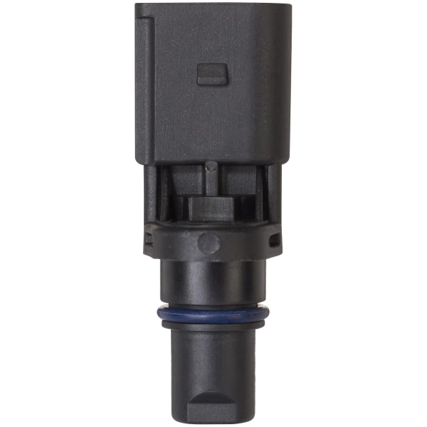 Spectra Premium Camshaft Position Sensor S10379