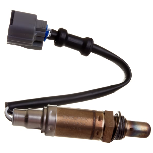 Delphi Oxygen Sensor ES10890