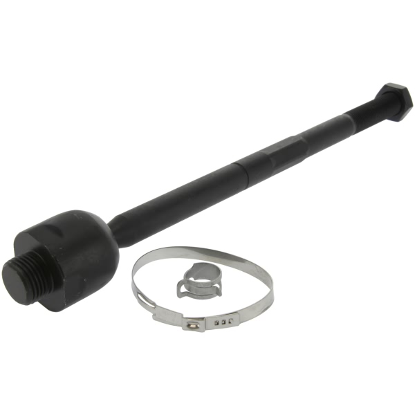 Centric Premium™ Front Inner Steering Tie Rod End 612.66043