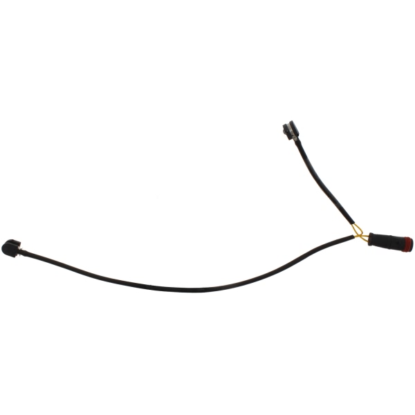 Centric Front Brake Pad Sensor 116.35018