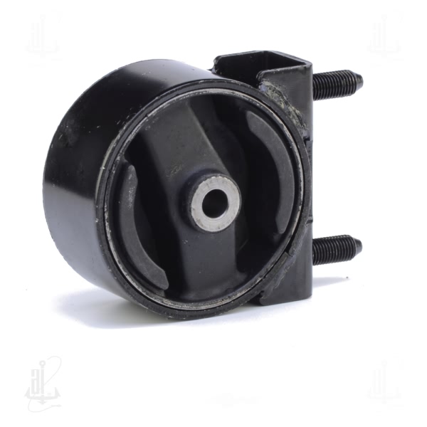 Anchor Front Engine Mount 9022