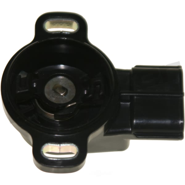 Walker Products Throttle Position Sensor 200-1143