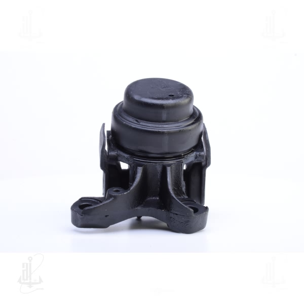 Anchor Driver Side Engine Mount 9085