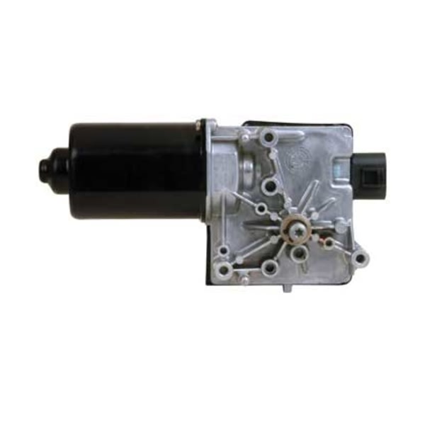 WAI Global Front Windshield Wiper Motor WPM1025