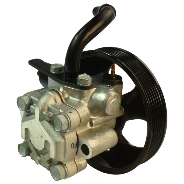 Mando Power Steering Pump 20A1001