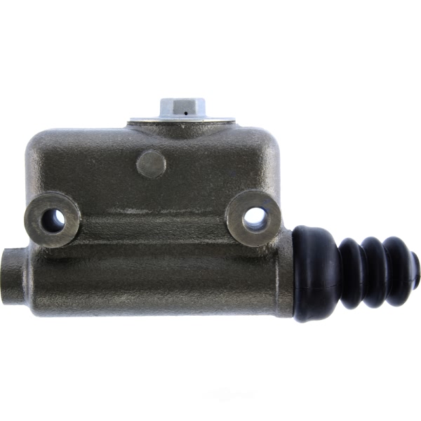 Centric Premium Brake Master Cylinder 130.63003